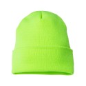 1501KC YP Classics SAFETY GREEN