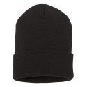 1501KC YP Classics BLACK