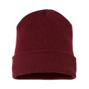 1501KC YP Classics MAROON