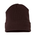 1501KC YP Classics BROWN