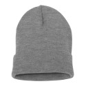 1501KC YP Classics HEATHER