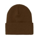1501KC YP Classics CARAMEL
