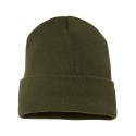 1501KC YP Classics OLIVE