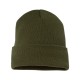 1501KC YP Classics One Size