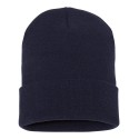 1501KC YP Classics NAVY