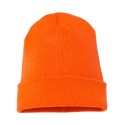 1501KC YP Classics BLAZE ORANGE