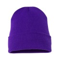 1501KC YP Classics PURPLE