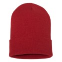 1501KC YP Classics RED