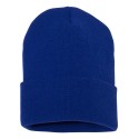 1501KC YP Classics ROYAL