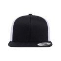 6609 YP Classics BLACK/ WHITE