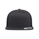6609 YP Classics CHARCOAL/ BLACK