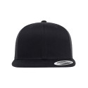6609 YP Classics BLACK