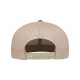 6609 YP Classics Moss Green/ Khaki