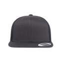 6609 YP Classics CHARCOAL