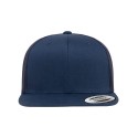 6609 YP Classics NAVY