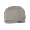 5089M YP Classics HEATHER GREY