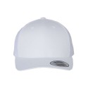6606 YP Classics WHITE