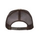 6606 YP Classics Multicam Arid/ Brown
