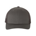 6606 YP Classics CHARCOAL