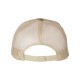 6606 YP Classics Multicam Green/ Khaki