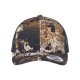 6606 YP Classics Veil Wideland