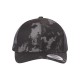 6606 YP Classics POSEIDON BLACK