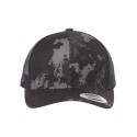 6606 YP Classics POSEIDON BLACK