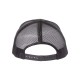 6606 YP Classics POSEIDON BLACK