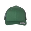 6606 YP Classics EVERGREEN