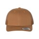 6606 YP Classics CARAMEL