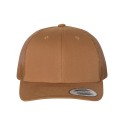 6606 YP Classics CARAMEL