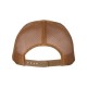 6606 YP Classics CARAMEL