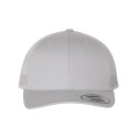 6606 YP Classics SILVER