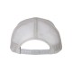 6606 YP Classics Adjustable