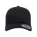 6606 YP Classics BLACK