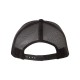 6606 YP Classics Adjustable