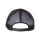 6606 YP Classics Multicam Black/ Black