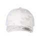 6606 YP Classics Multicam Alpine/ White