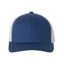 6606 YP Classics ROYAL/ WHITE
