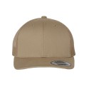 6606 YP Classics KHAKI