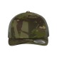 6606 YP Classics Multicam Tropic/ Green
