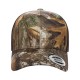 6606 YP Classics Realtree Edge/ Brown