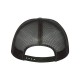 6006 YP Classics Adjustable