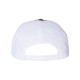 6006 YP Classics Adjustable