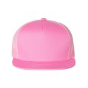 6006 YP Classics PINK