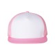 6006 YP Classics Pink/ White/ Pink