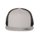 6006 YP Classics Adjustable