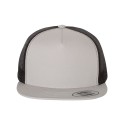 6006 YP Classics SILVER/ BLACK
