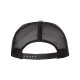 6006 YP Classics Adjustable