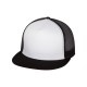 6006 YP Classics Adjustable